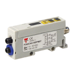PD60CNK18BPM5T by carlo gavazzi