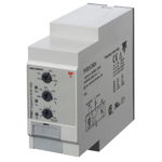 PFB01CM24 by carlo gavazzi