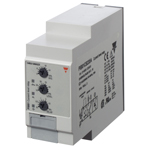 PIB01CB2310A by carlo gavazzi