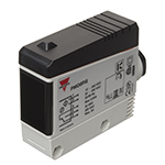 PMD8RG by carlo gavazzi