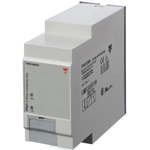 SM170220 by carlo gavazzi