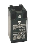 PS21L-NT02PR-T00 by carlo gavazzi