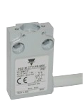 PS21M-US11P0-M00 by carlo gavazzi