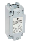 PS31L-NS02W1-M00 by carlo gavazzi
