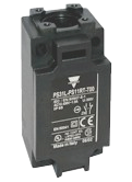 PS31L-NT21PR-T00 by carlo gavazzi