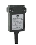 PS31M-US11LP-T00 by carlo gavazzi