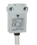 PS31M-US11RT-M00 by carlo gavazzi
