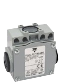 PS42L-NS11R1-M00 by carlo gavazzi