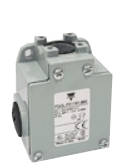 PS43L-NO11R1-M00 by carlo gavazzi