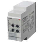 PWB02CM4810A by carlo gavazzi