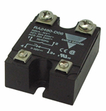 RA2450LA06 by carlo gavazzi
