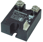 related Part Image