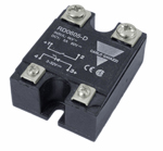 RD0605-D by carlo gavazzi