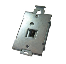 RHS00 by carlo gavazzi