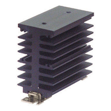 RHS45B by carlo gavazzi