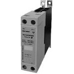 RJ1A23A20U by carlo gavazzi