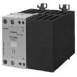 RJ1A60A70U by carlo gavazzi