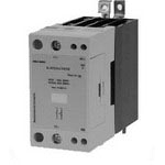 RJ1A60D45E by carlo gavazzi