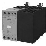 RJ1A60D70U by carlo gavazzi