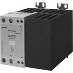 RJ1A60D90EP by carlo gavazzi