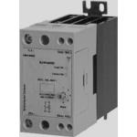RJ1P23I50E by carlo gavazzi