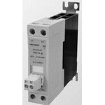 RJ2A22D12E by carlo gavazzi