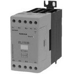 RJ3A60D32EP by carlo gavazzi