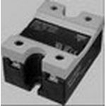 RM1A40A100 by carlo gavazzi