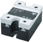 RM1A48M25 by carlo gavazzi