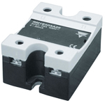 RM1E40AA50 by carlo gavazzi