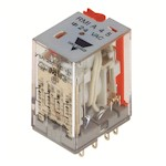RMIA45115AC by carlo gavazzi