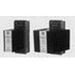 RN1A48A50 by carlo gavazzi