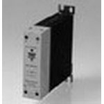 RN1A48D20U by carlo gavazzi