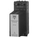 RN1A48D63 by carlo gavazzi