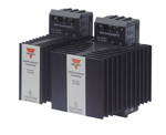 RN1S23H50PO by carlo gavazzi
