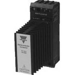RN2F48V50 by carlo gavazzi