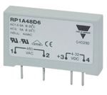 RP1A23D3 by carlo gavazzi