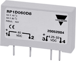 RP1D350D1 by carlo gavazzi
