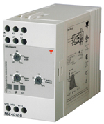 RSE2203-B by carlo gavazzi