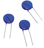 RV02 by carlo gavazzi