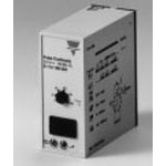 S114156115 by carlo gavazzi