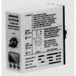 S1420156115 by carlo gavazzi