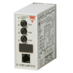 S1430UAP912 by carlo gavazzi