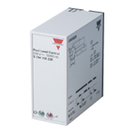 S194156115 by carlo gavazzi