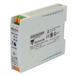SPD12101B by carlo gavazzi