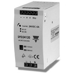 SPD121201FP by carlo gavazzi