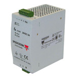 SPD242401B by carlo gavazzi
