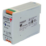SPD24301B by carlo gavazzi