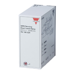 SV190724 by carlo gavazzi