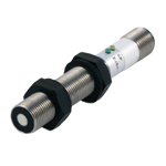 UA12BLD02NPM1TR by carlo gavazzi